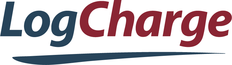 LogCharge