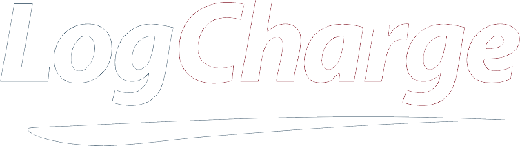 LogCharge